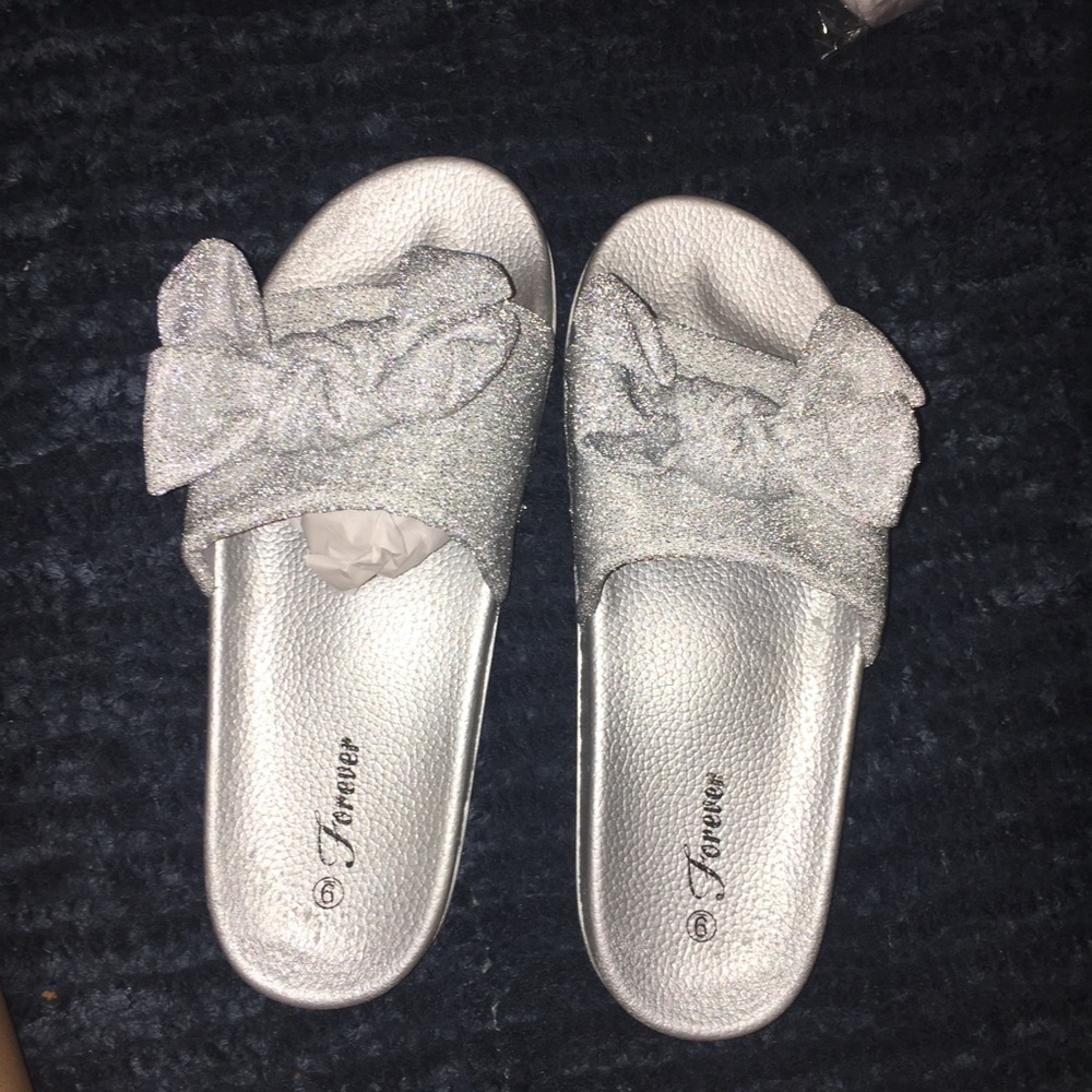 Slides